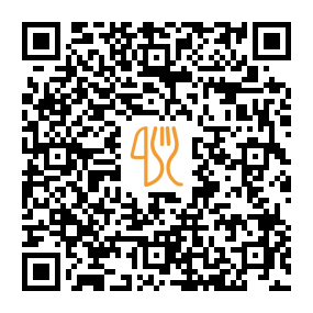 QR-code link către meniul Xiao Chao Yunhai Kopitiam