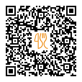 QR-code link către meniul Warehouse Bistro