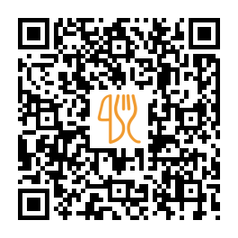 QR-code link către meniul Hirsch