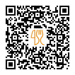 QR-code link către meniul El Sinaloense