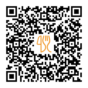 QR-code link către meniul Toscano2go