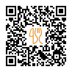 QR-code link către meniul Olaeta Jatetxea