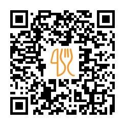 QR-code link către meniul Mona Bistro