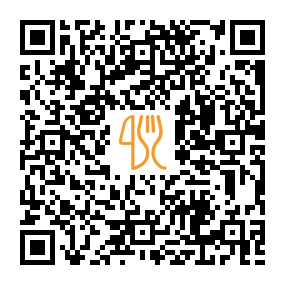 QR-code link către meniul Ambaums Dohlengrill