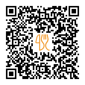 QR-code link către meniul Quinta Che Jazmin Sport