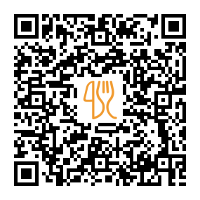 QR-code link către meniul Aspendos Döner- Grillhaus