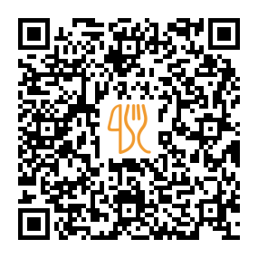 QR-code link către meniul Pizzaria Da Hora