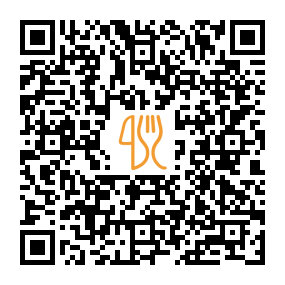 QR-code link către meniul Arroces A La Carta