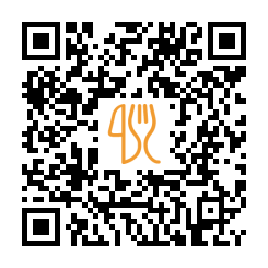 QR-code link către meniul Symbel