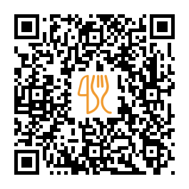 QR-code link către meniul Od Thai