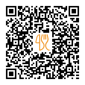 QR-code link către meniul Chalet Belga sede Ricardo Palma