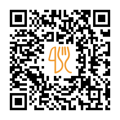 QR-code link către meniul Can Mingu