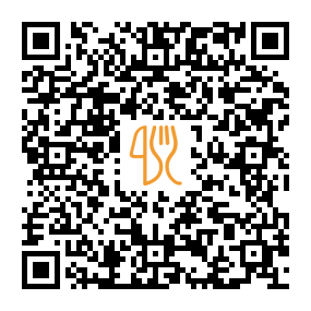 QR-code link către meniul Itabaiana