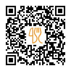 QR-code link către meniul Decurtis