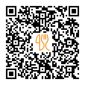 QR-code link către meniul Baja Brewing Company