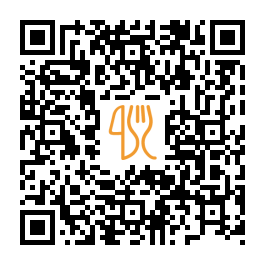 QR-code link către meniul Nekosushi Coronel