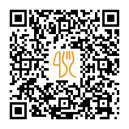 QR-code link către meniul Vendetta Co