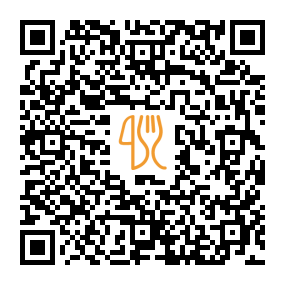 QR-code link către meniul Blanco Cantina – Calgary 17th