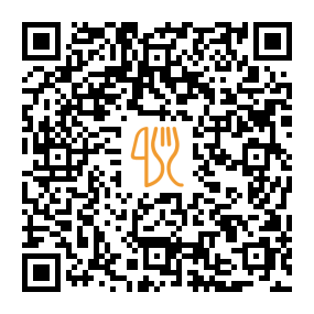 QR-code link către meniul Locanda Da Luigi