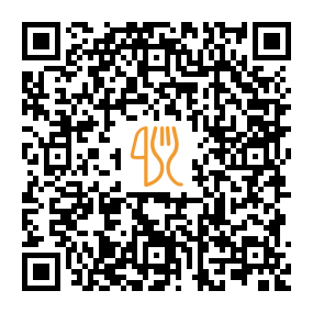 QR-code link către meniul Pizzera Arroceria Plaza