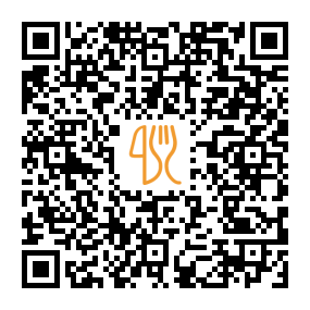 QR-code link către meniul Gasthaus Zum Kranz Gaststätte