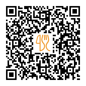 QR-code link către meniul Carneys