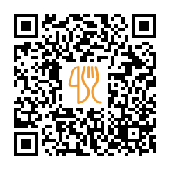 QR-code link către meniul Kusina Square