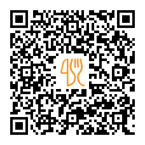 QR-code link către meniul Ambrasa