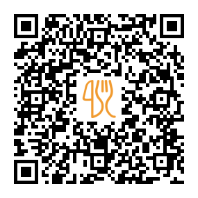 QR-code link către meniul Kandy By Sri Lankan Bites