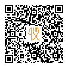 QR-code link către meniul Las Delicias