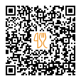 QR-code link către meniul Josis-imbiss