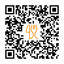 QR-code link către meniul Wake Up Coffee