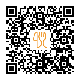 QR-code link către meniul Isabella's Cocktail