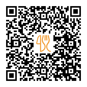 QR-code link către meniul Miguel Angel Infante Borrero