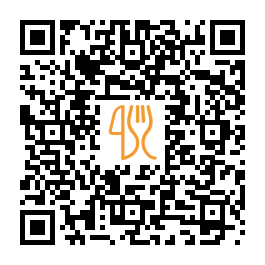 QR-code link către meniul Wilbs65