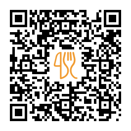 QR-code link către meniul El Guamuchilito