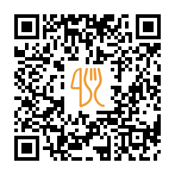 QR-code link către meniul Mikado