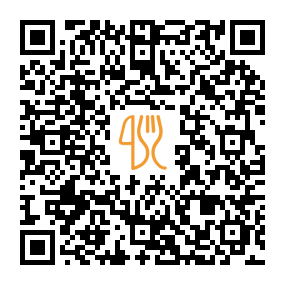 QR-code link către meniul Cendol Bingsu Kk