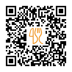 QR-code link către meniul Potters