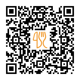 QR-code link către meniul Cal Tronc Besalu