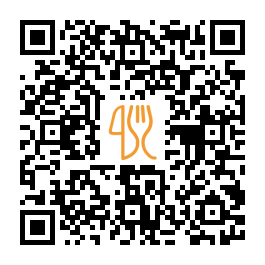 QR-code link către meniul Go Grill