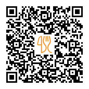 QR-code link către meniul Moulin de Kerguiduff