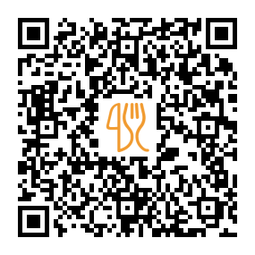 QR-code link către meniul Shaurya Snacks House