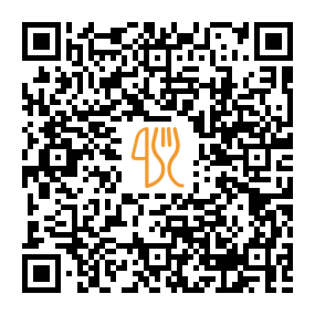 QR-code link către meniul La Taverna