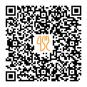 QR-code link către meniul Nusr-et Steakhouse Sandal Bedesteni