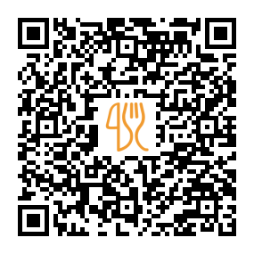 QR-code link către meniul Johnny Slice