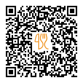 QR-code link către meniul Сассо пица и паста