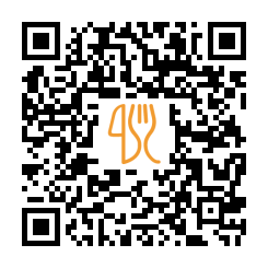 QR-code link către meniul Cervecería Chaplin