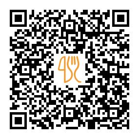 QR-code link către meniul Begegaq Tex-mex Food