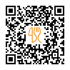 QR-code link către meniul كودو